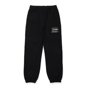 カラー: BLACK / M