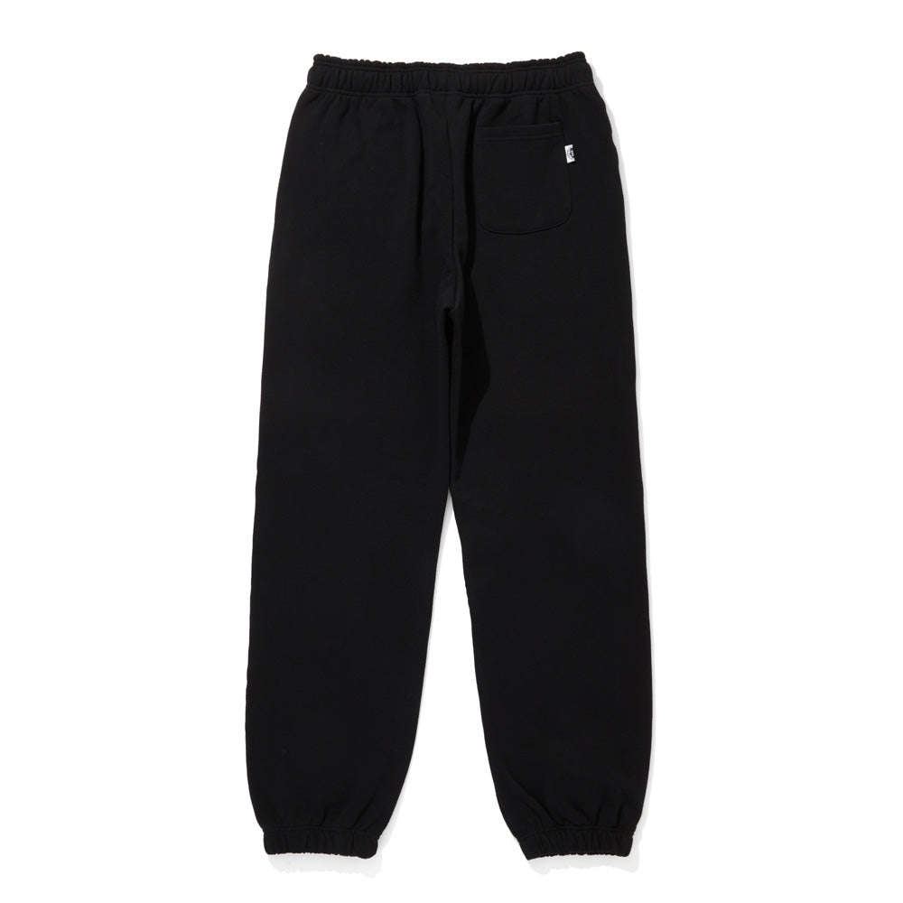 CITY COUNTRY CITY (シティーカントリーシティー) CCC-253P003 (CCC