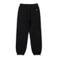 CITY COUNTRY CITY x AVIREX Sweatpants 10/25 (pre-order)