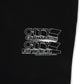 CITY COUNTRY CITY x AVIREX Sweatpants 10/25 (pre-order)