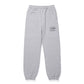 CITY COUNTRY CITY x AVIREX Sweatpants 10/25 (pre-order)