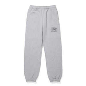 カラー: GRAY / M