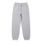 CITY COUNTRY CITY x AVIREX Sweatpants 10/25 (pre-order)