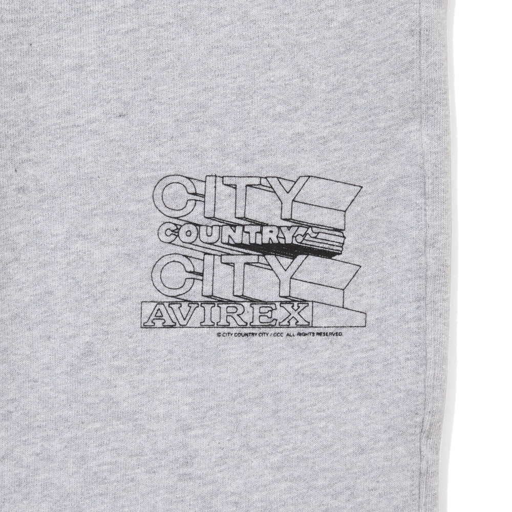 CITY COUNTRY CITY (シティーカントリーシティー) CCC-253P003 (CCC