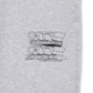 CITY COUNTRY CITY x AVIREX Sweatpants 10/25 (pre-order)