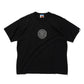 COTTON T-SHIRTS CITY COUNTRY CITY