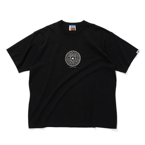 カラー: BLACK / M