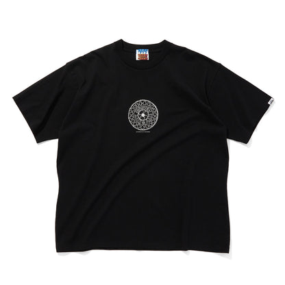 COTTON T-SHIRTS CITY COUNTRY CITY