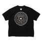 COTTON T-SHIRTS CITY COUNTRY CITY