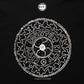 COTTON T-SHIRTS CITY COUNTRY CITY