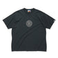 COTTON T-SHIRTS CITY COUNTRY CITY