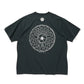 COTTON T-SHIRTS CITY COUNTRY CITY