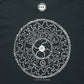 COTTON T-SHIRTS CITY COUNTRY CITY