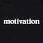 CITY COUNTRY CITY x Marmot_MMWCCC FEEL UP T-SHIRT MOTIVATION