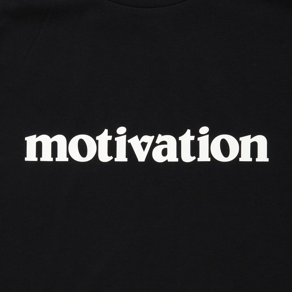 CITY COUNTRY CITY x Marmot_MMWCCC FEEL UP T-SHIRT MOTIVATION
