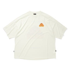 カラー: WHITE / M