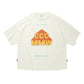 CITY COUNTRY CITY x Marmot_MMWCCC FEEL UP T-SHIRT CCCMMW