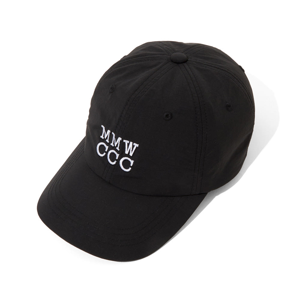 CITY COUNTRY CITY x Marmot_MMWCCC FEEL UP CAP PERTEX