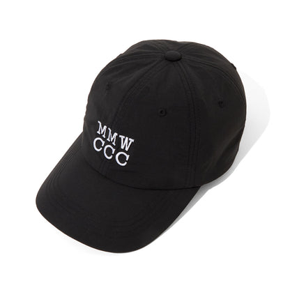 CITY COUNTRY CITY x Marmot_MMWCCC FEEL UP CAP PERTEX