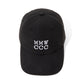 CITY COUNTRY CITY x Marmot_MMWCCC FEEL UP CAP PERTEX