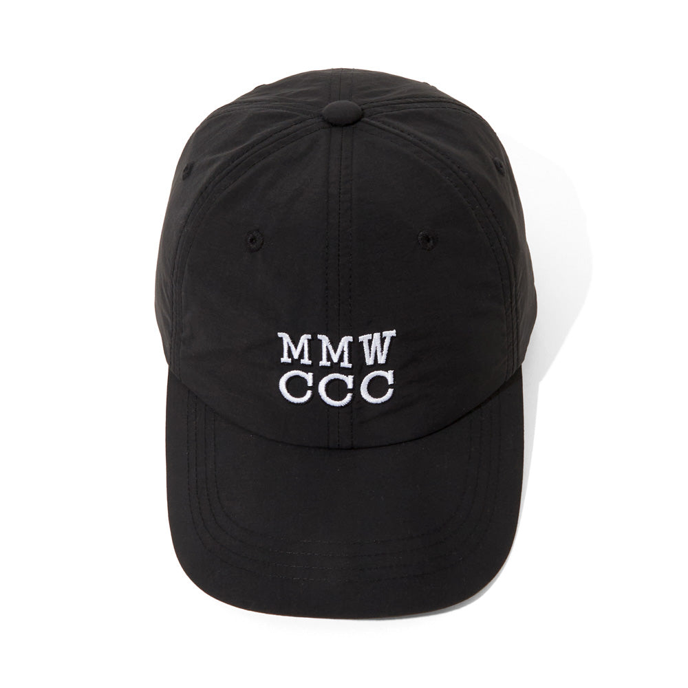 CITY COUNTRY CITY x Marmot_MMWCCC FEEL UP CAP PERTEX