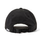 CITY COUNTRY CITY x Marmot_MMWCCC FEEL UP CAP PERTEX