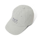 CITY COUNTRY CITY x Marmot_MMWCCC FEEL UP CAP PERTEX