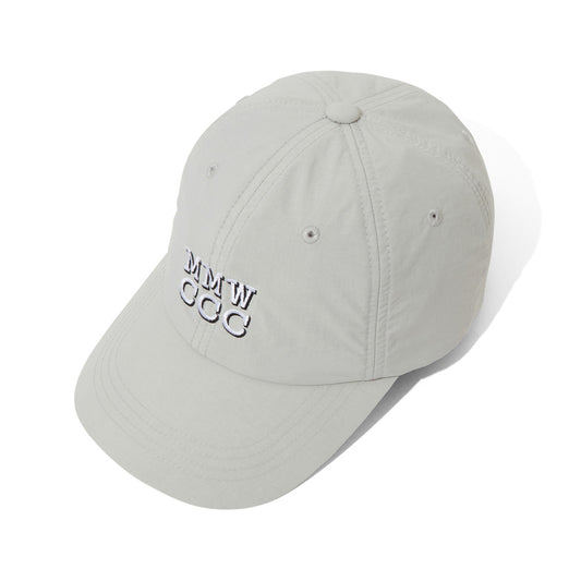 CITY COUNTRY CITY x Marmot MMWCCC FEEL UP CAP PERTEX 26ssmae