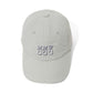 CITY COUNTRY CITY x Marmot_MMWCCC FEEL UP CAP PERTEX