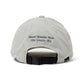 CITY COUNTRY CITY x Marmot_MMWCCC FEEL UP CAP PERTEX