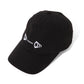 STRECH NYLON CAP CITY COUNTRY CITY