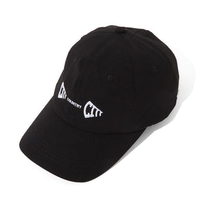 カラー: BLACK#1