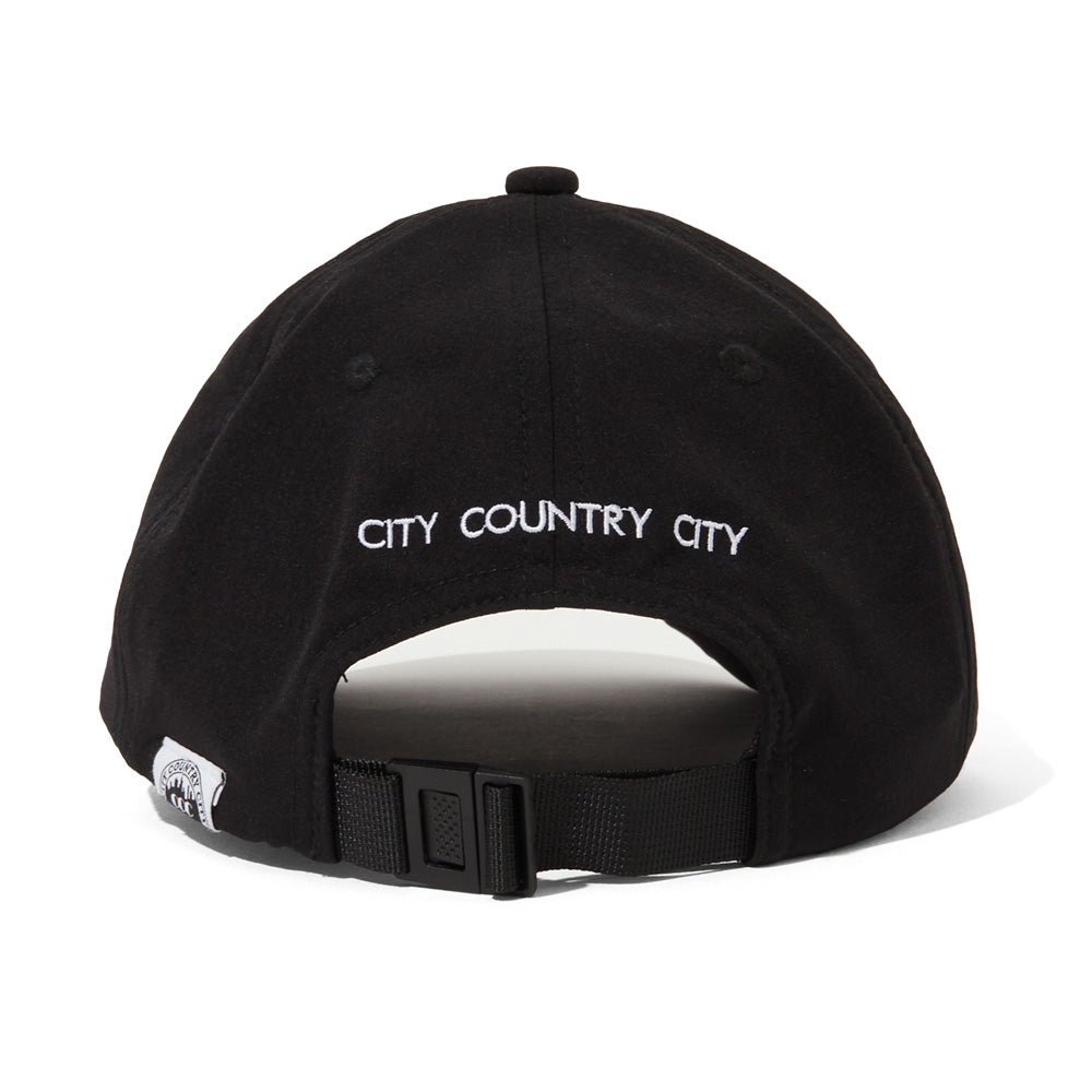 CITY COUNTRY CITY (シティーカントリーシティー) CCC-261G002 (CCC