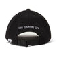 STRECH NYLON CAP CITY COUNTRY CITY