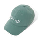 STRECH NYLON CAP CITY COUNTRY CITY