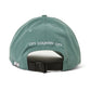 STRECH NYLON CAP CITY COUNTRY CITY