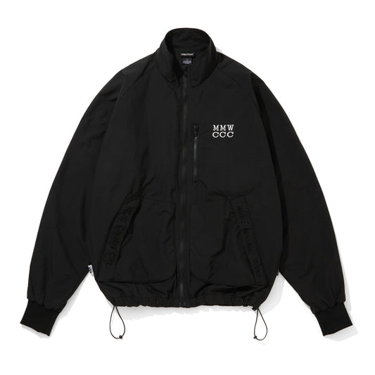 CITY COUNTRY CITY x Marmot_MMWCCC FEEL UP JACKET PERTEX