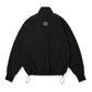 CITY COUNTRY CITY x Marmot_MMWCCC FEEL UP JACKET PERTEX