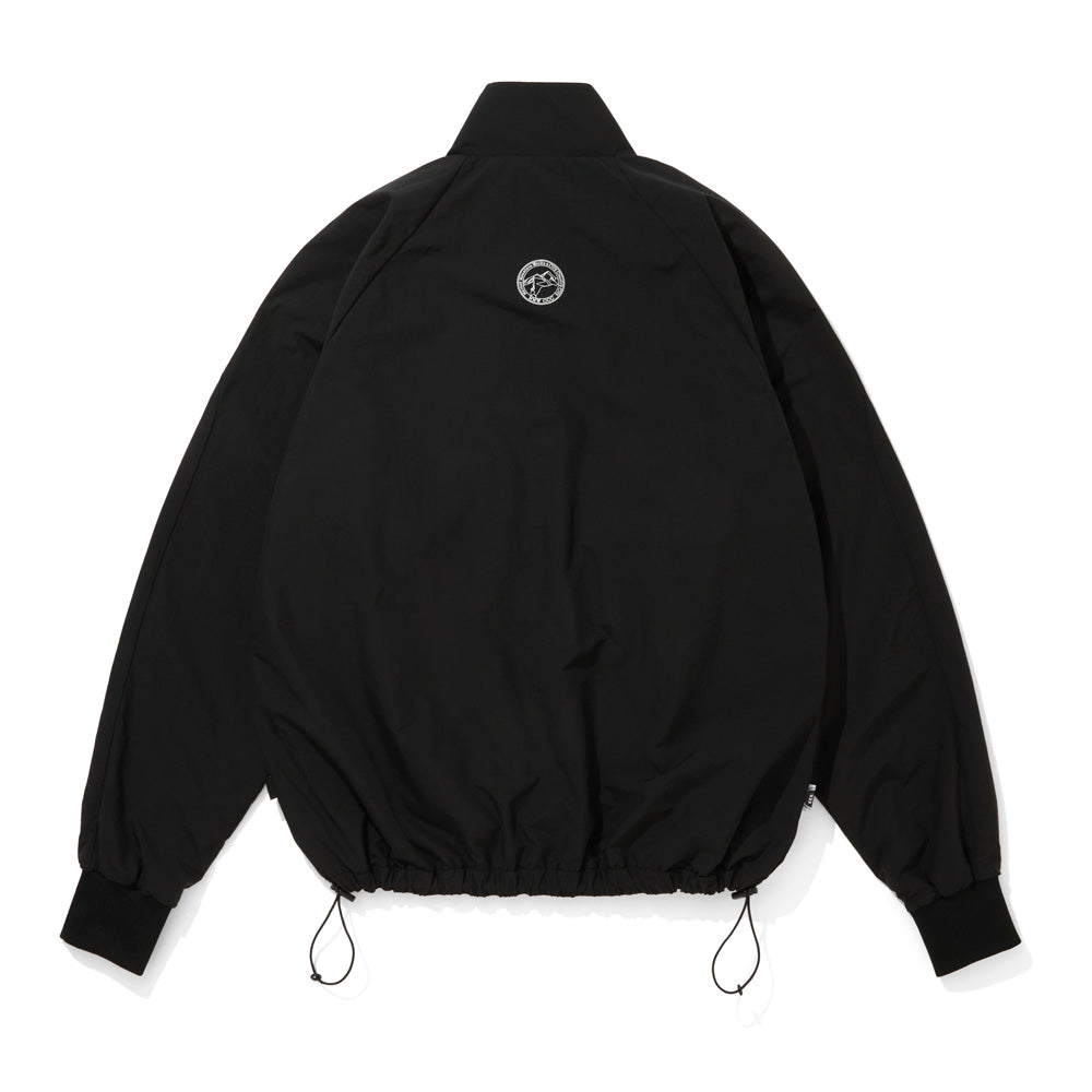 CITY COUNTRY CITY x Marmot_MMWCCC FEEL UP JACKET PERTEX