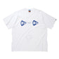 Cotton T-Shirt City Country City 26ssmae