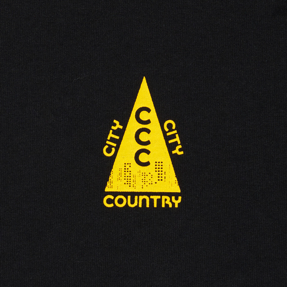 COTTON T-SHIRT CITY before 4/18