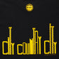 COTTON T-SHIRT CITY before 4/18