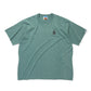 COTTON T-SHIRT CITY before 4/18