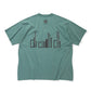 COTTON T-SHIRT CITY before 4/18