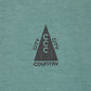 COTTON T-SHIRT CITY before 4/18