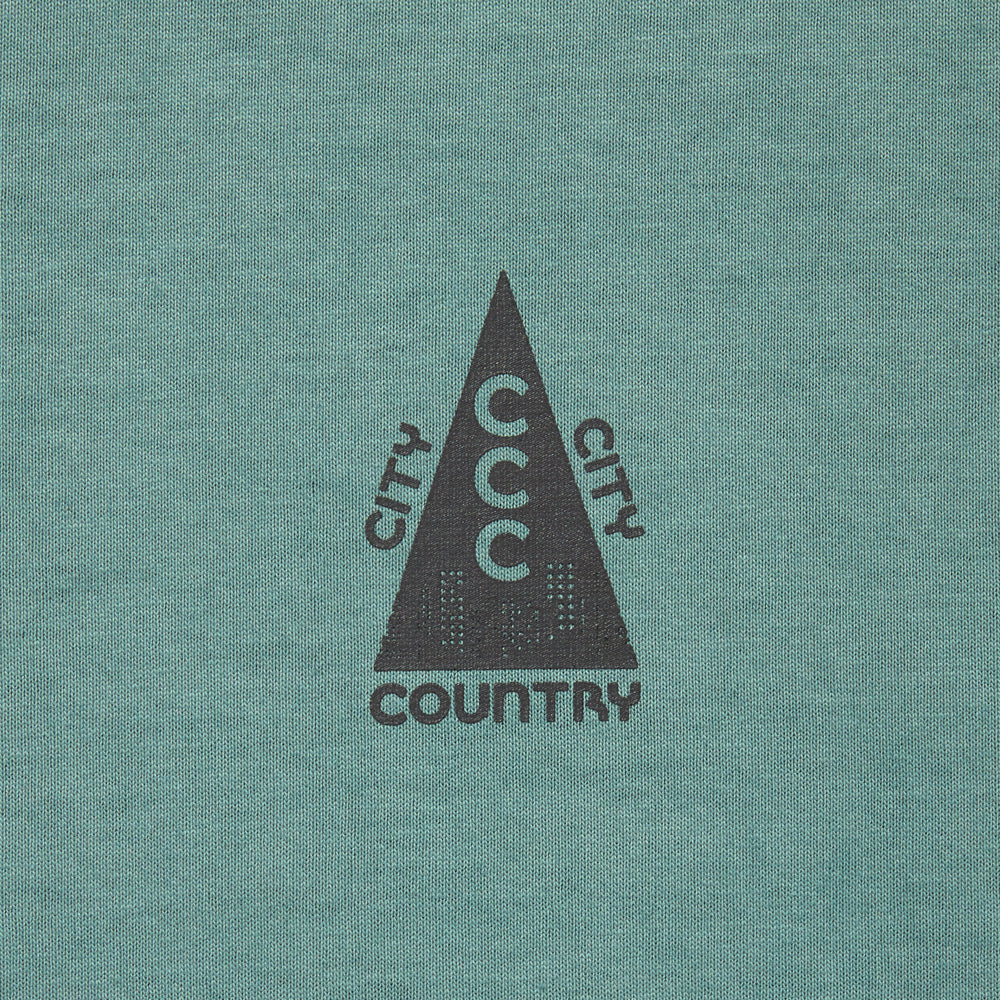 COTTON T-SHIRT CITY before 4/18