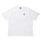 COTTON T-SHIRT CITY before 4/18
