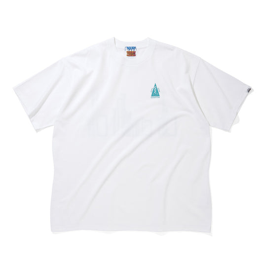 COTTON T-SHIRT CITY