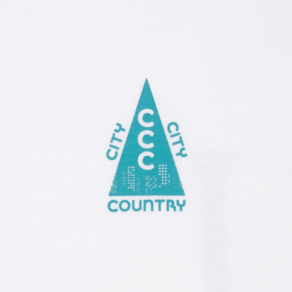 COTTON T-SHIRT CITY before 4/18