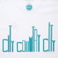 COTTON T-SHIRT CITY before 4/18